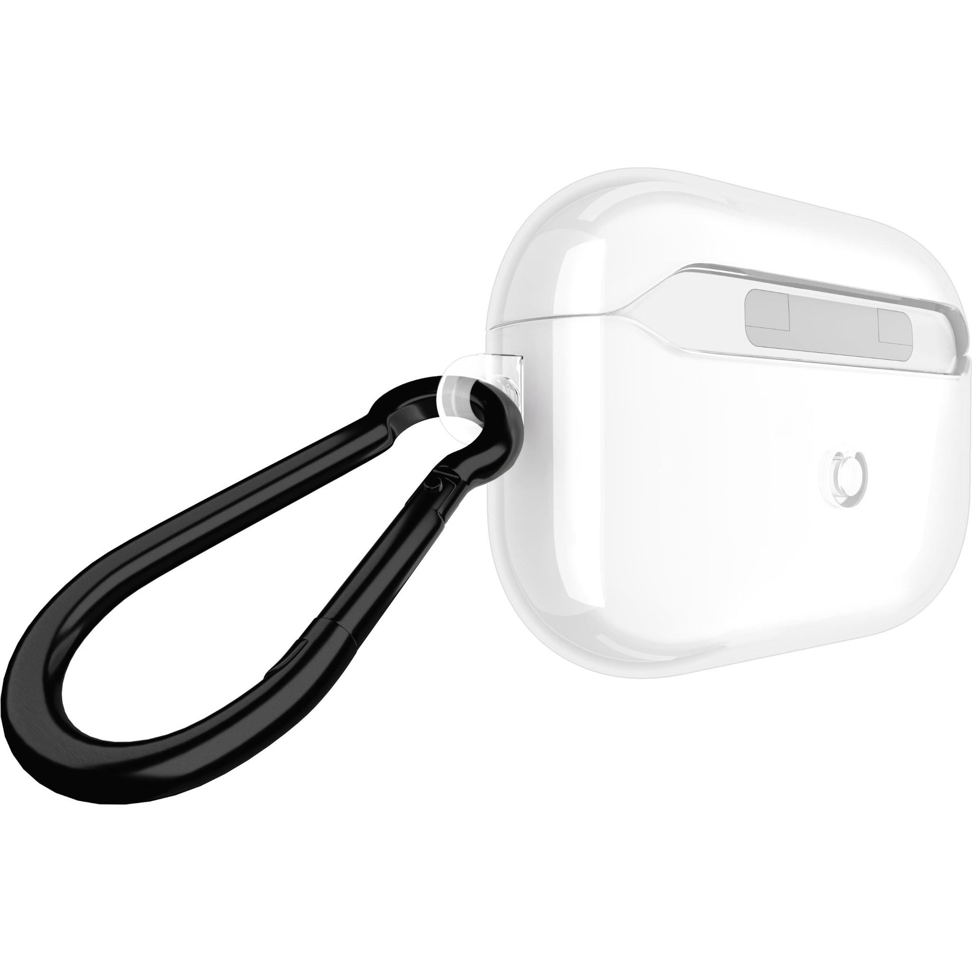 Case-Mate Tough Case