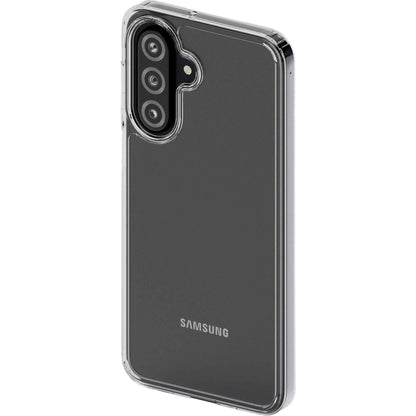 Cygnett Essentials Clear Case
