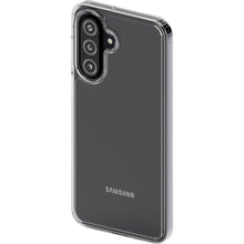 Cygnett Essentials Clear Case