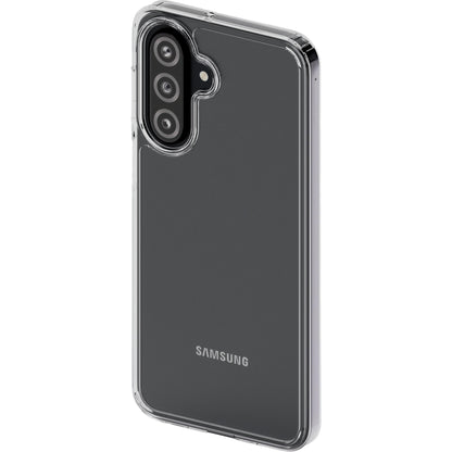 Cygnett Essentials Clear Case