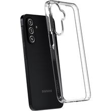 Cygnett Essentials Clear Case