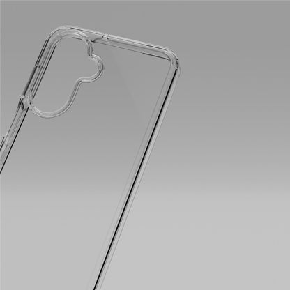 Cygnett Essentials Clear Case