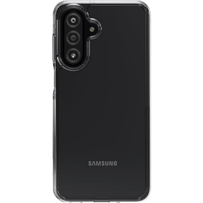 Cygnett Essentials Clear Case