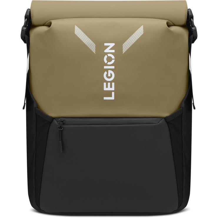 Lenovo Legion GB500 16" Laptop Backpack