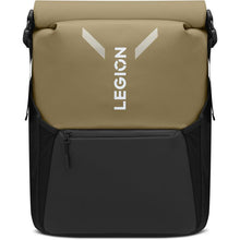 Lenovo Legion GB500 16" Laptop Backpack