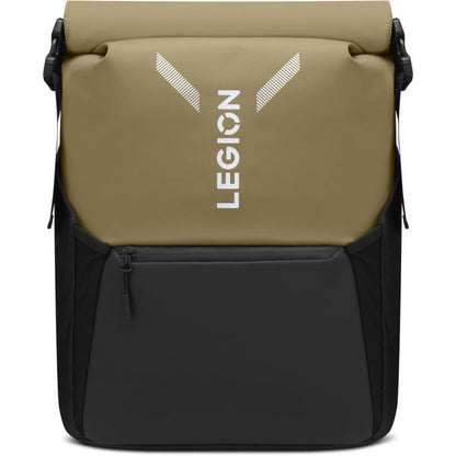 Lenovo Legion GB500 16" Laptop Backpack