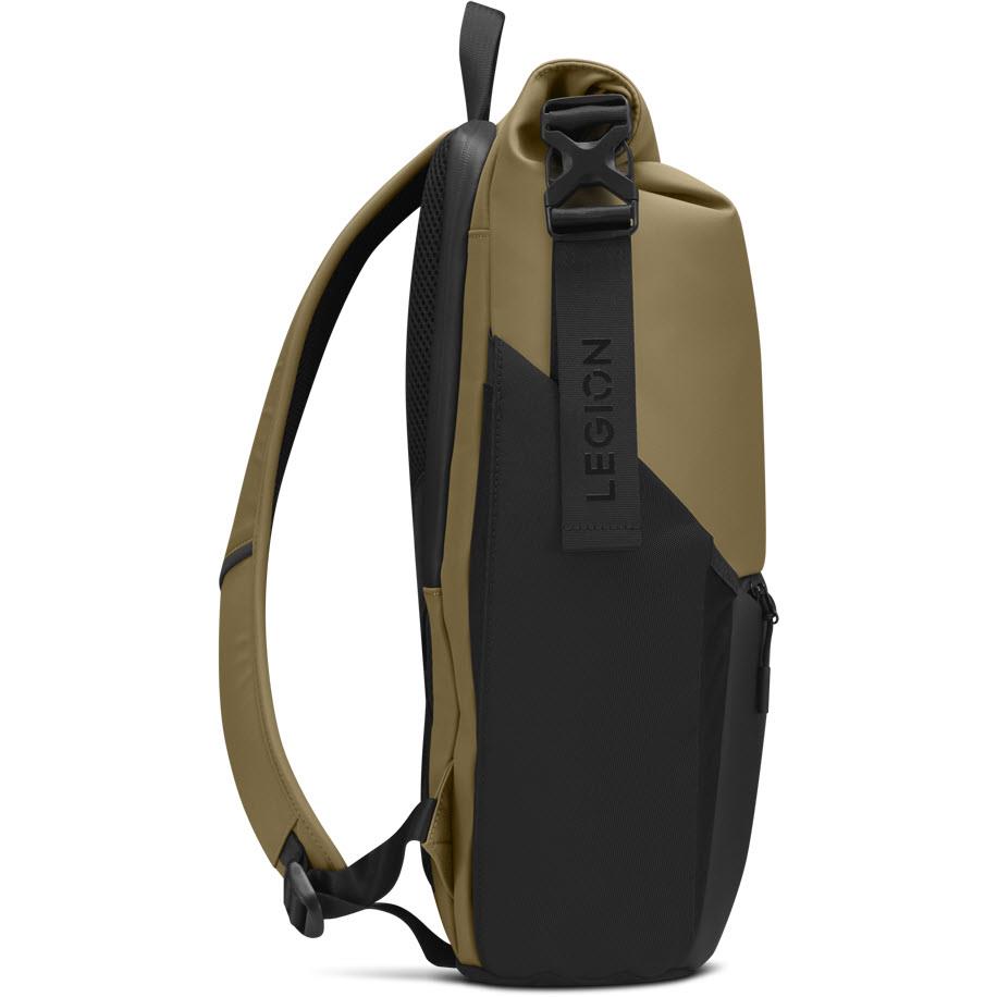 Lenovo Legion GB500 16" Laptop Backpack