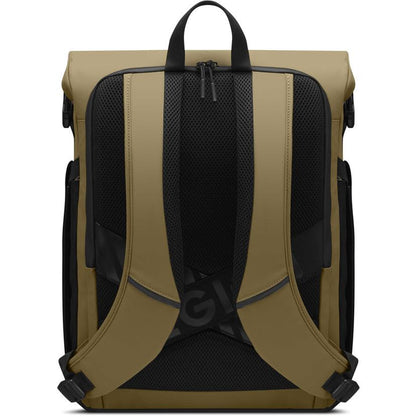Lenovo Legion GB500 16" Laptop Backpack