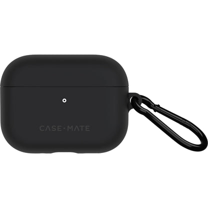 Case-Mate Tough Case for AirPods Pro 3 (Black)