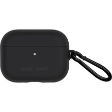 Case-Mate Tough Case