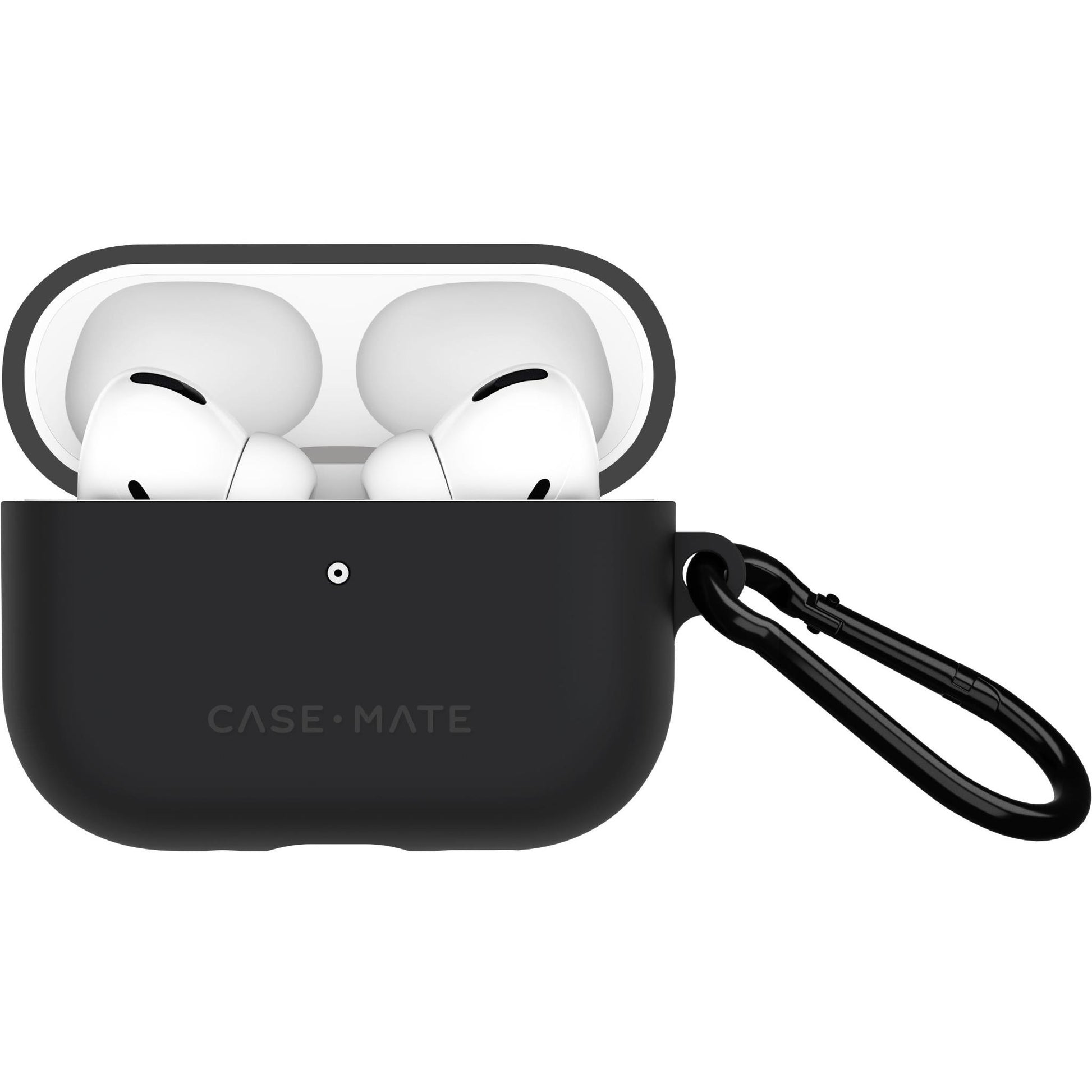 Case-Mate Tough Case