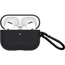 Case-Mate Tough Case