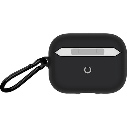 Case-Mate Tough Case for AirPods Pro 3 (Black)