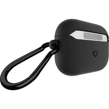 Case-Mate Tough Case for AirPods Pro 3 (Black)