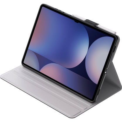 Cygnett TekView Case
