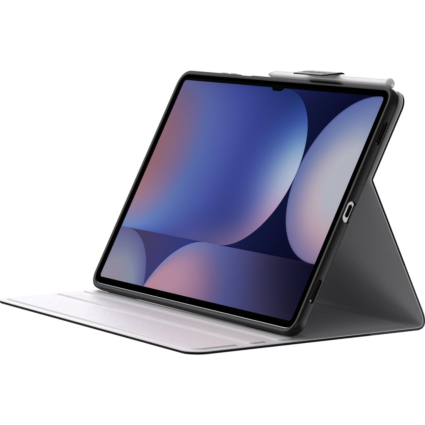 Cygnett TekView Case