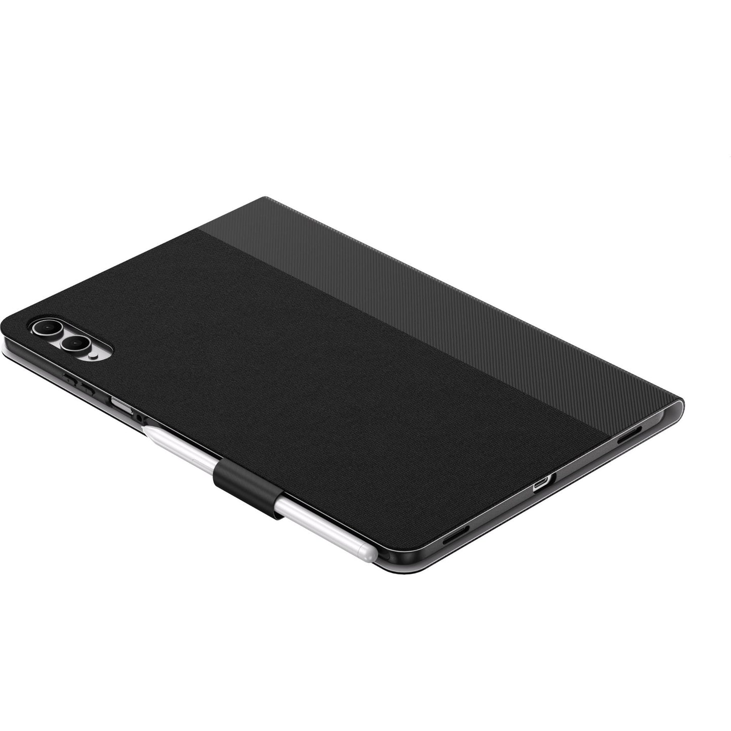 Cygnett TekView Case