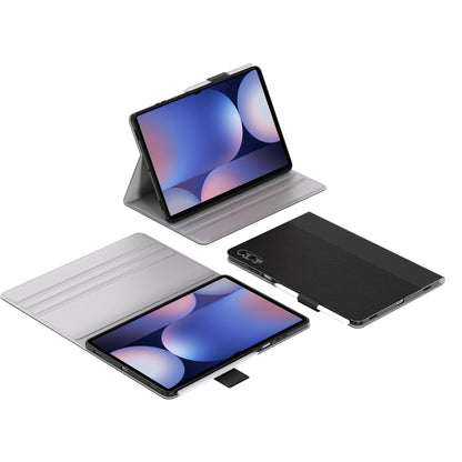 Cygnett TekView Case