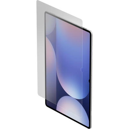 Cygnett OpticShield Glass Screen Protector