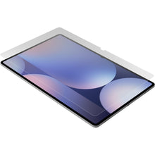 Cygnett OpticShield Glass Screen Protector