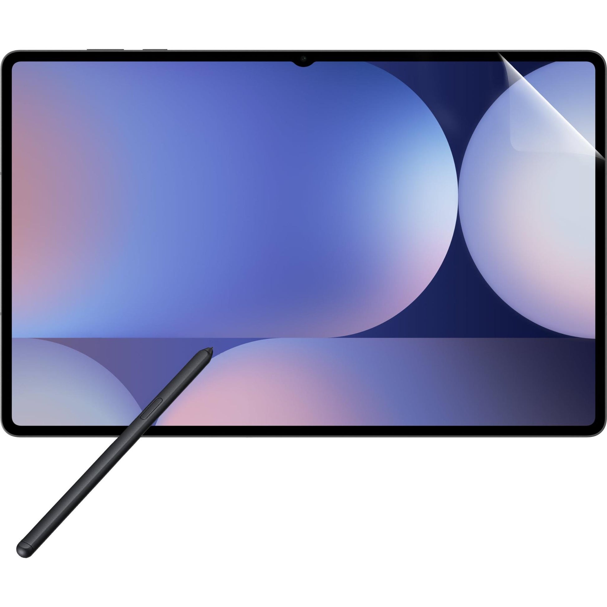 Cygnett OpticShield Glass Screen Protector