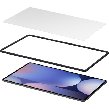 Cygnett OpticShield Glass Screen Protector
