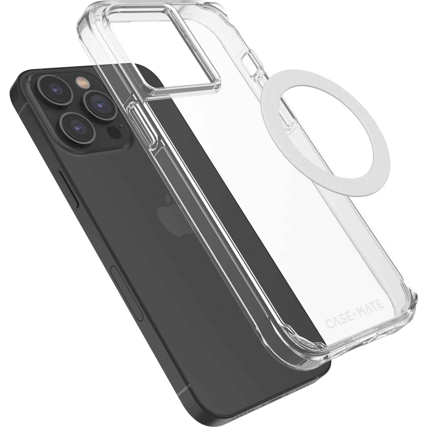 Case-Mate Magnetic Conversion Kit