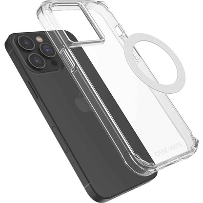 Case-Mate Magnetic Conversion Kit