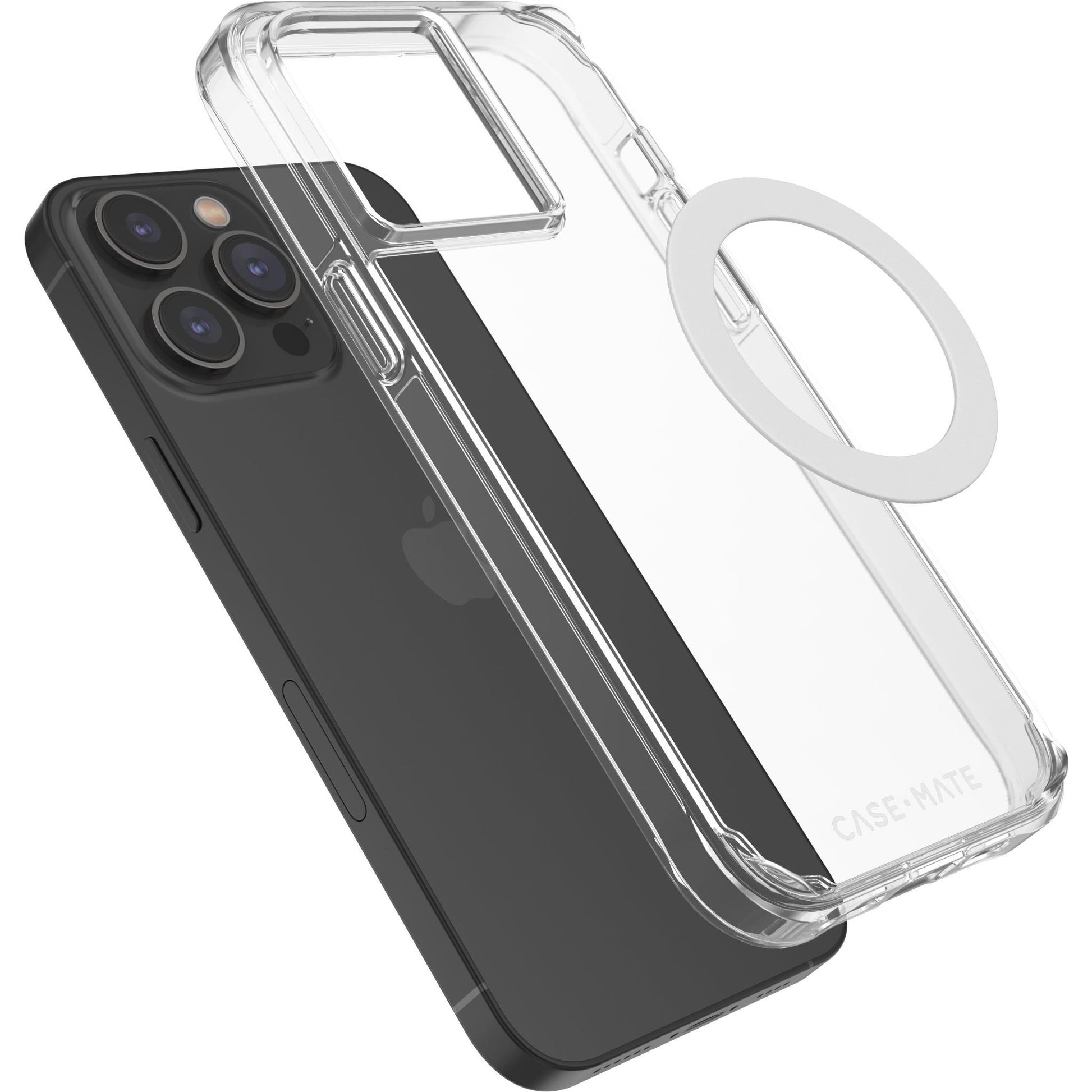 Case-Mate Magnetic Conversion Kit