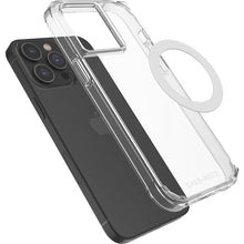 Case-Mate Magnetic Conversion Kit
