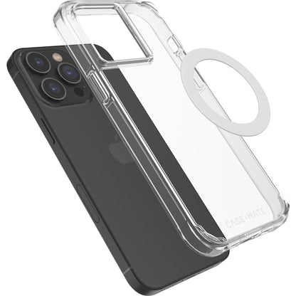 Case-Mate Magnetic Conversion Kit