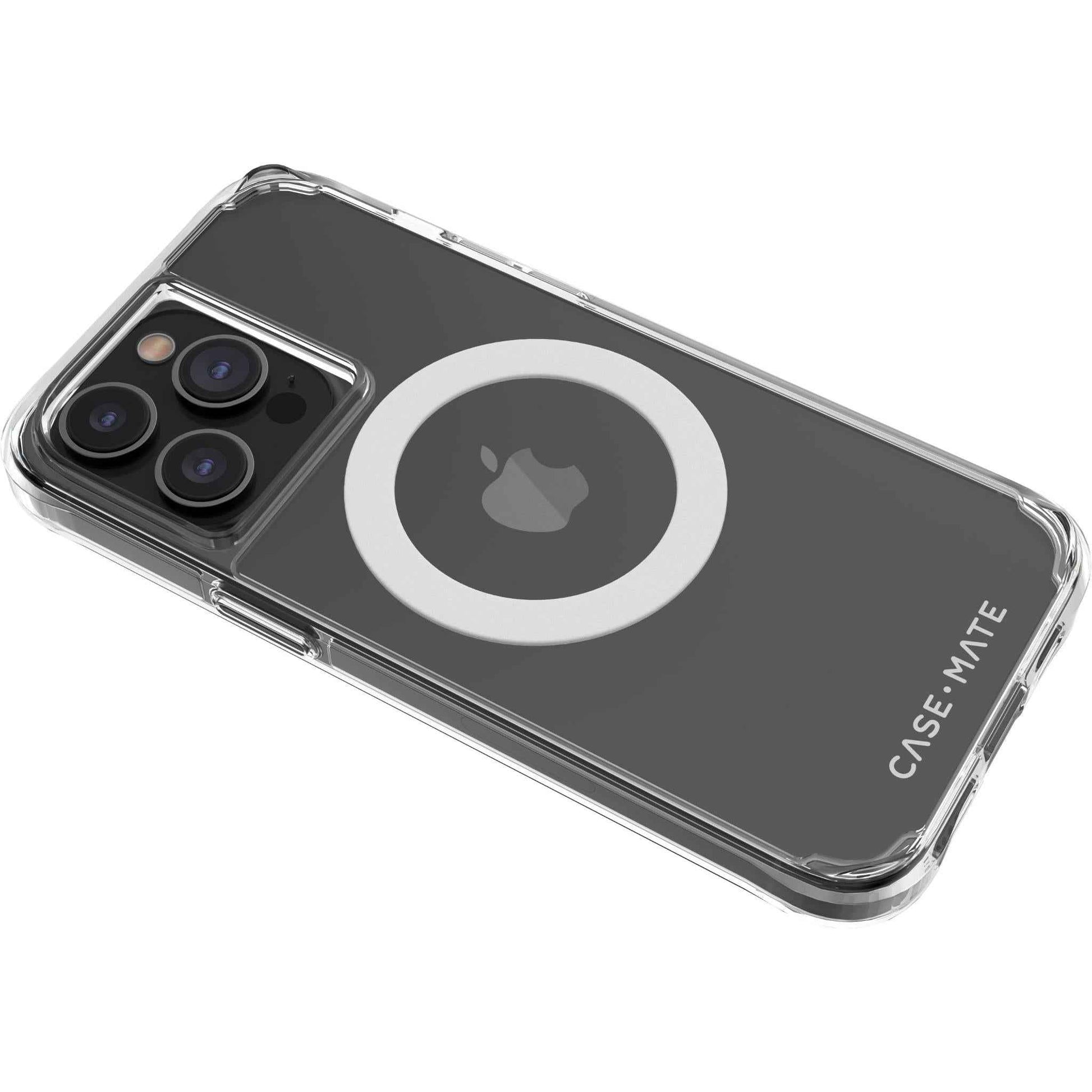 Case-Mate Magnetic Conversion Kit