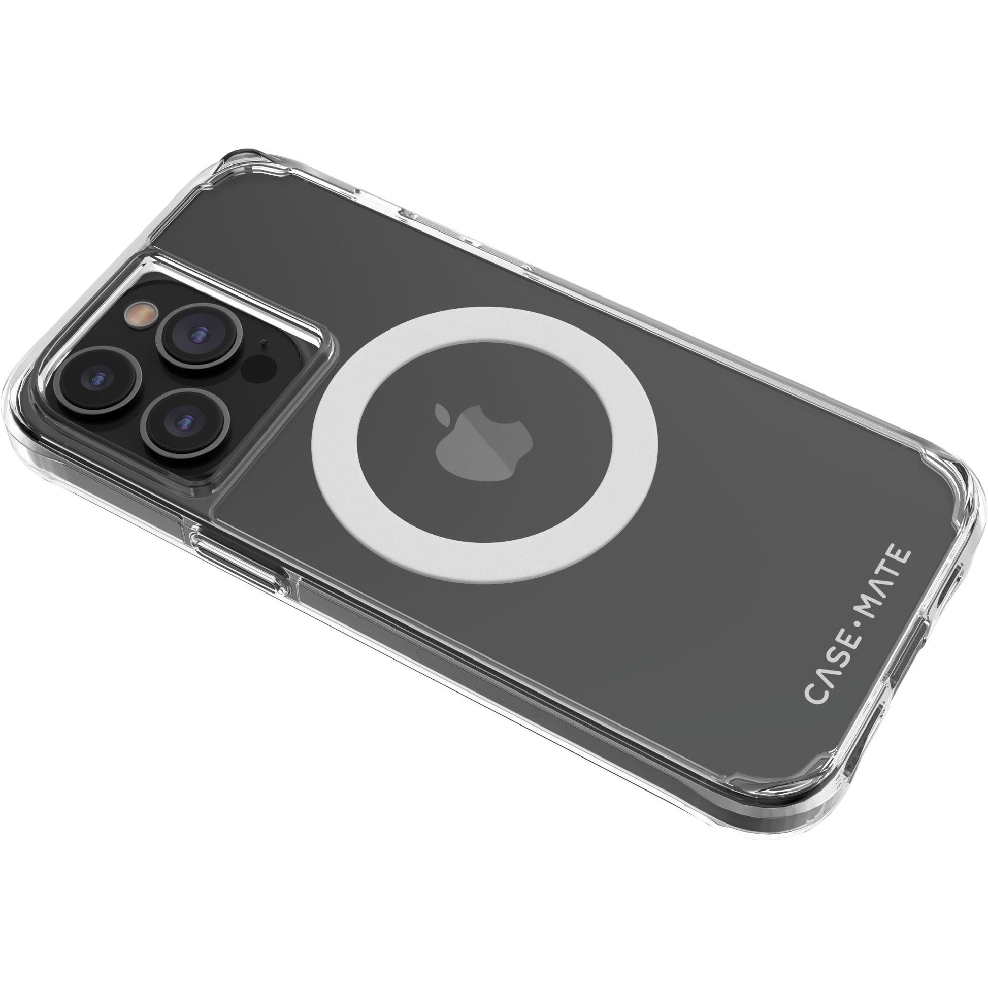 Case-Mate Magnetic Conversion Kit