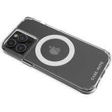 Case-Mate Magnetic Conversion Kit