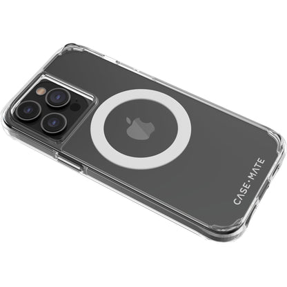 Case-Mate Magnetic Conversion Kit