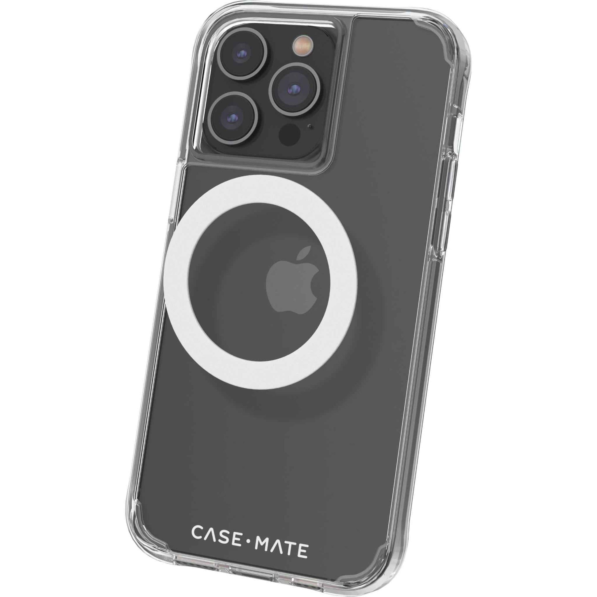 Case-Mate Magnetic Conversion Kit