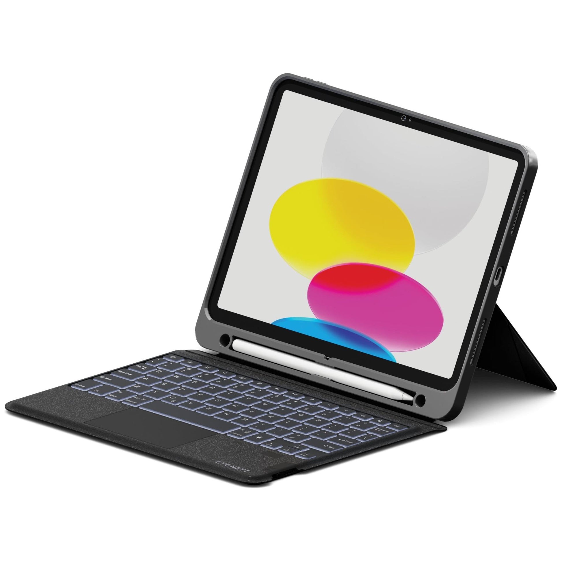 Cygnett Magnetic Keyboard Case