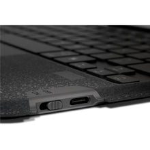 Cygnett Magnetic Keyboard Case
