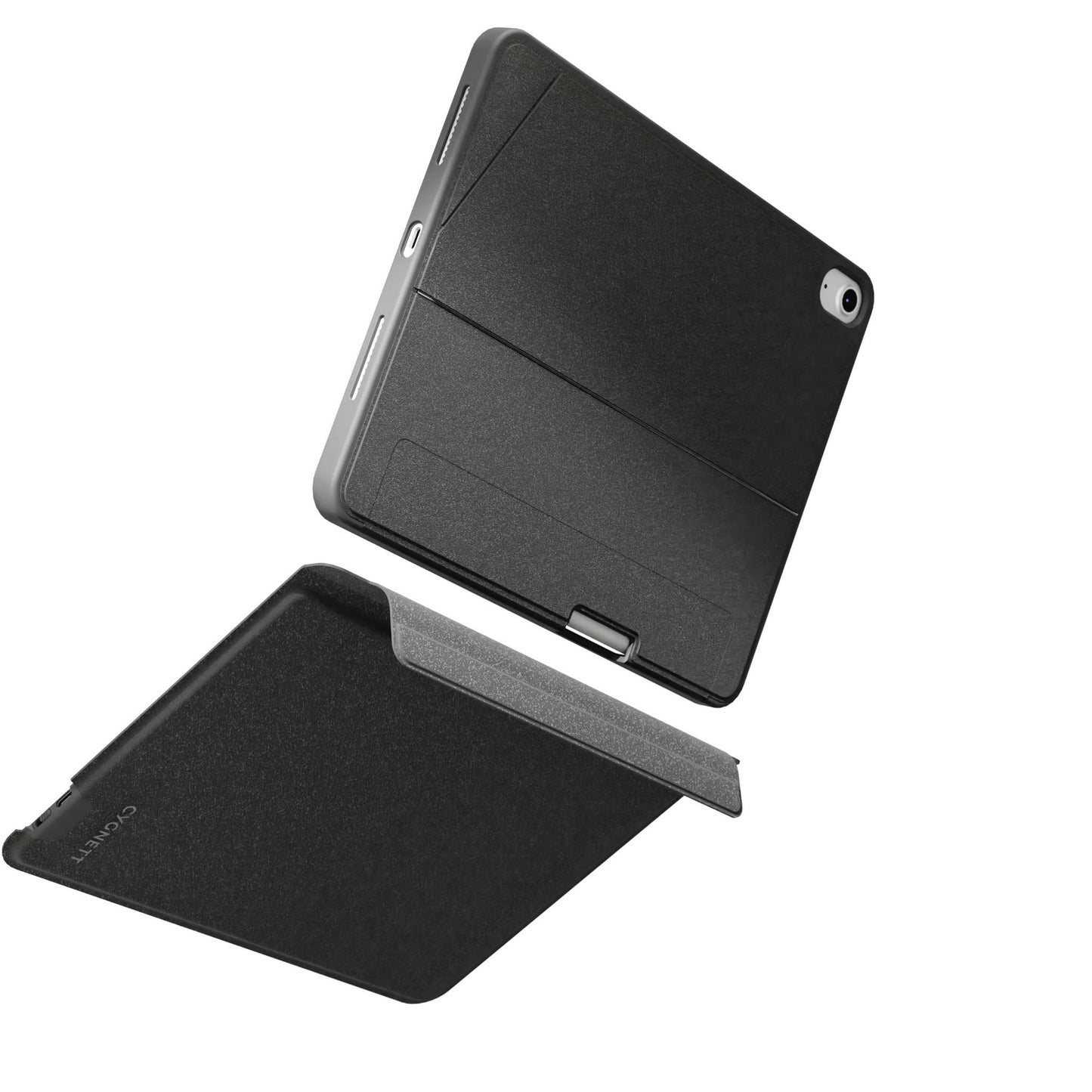 Cygnett Magnetic Keyboard Case