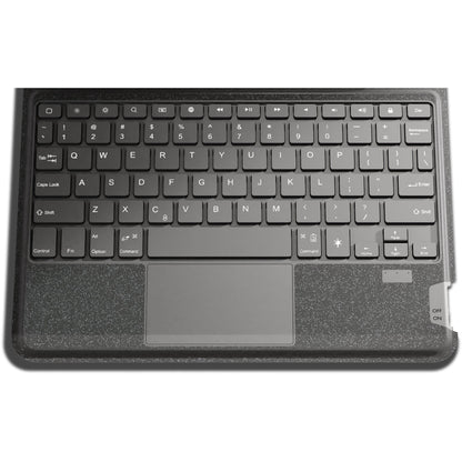 Cygnett Magnetic Keyboard Case