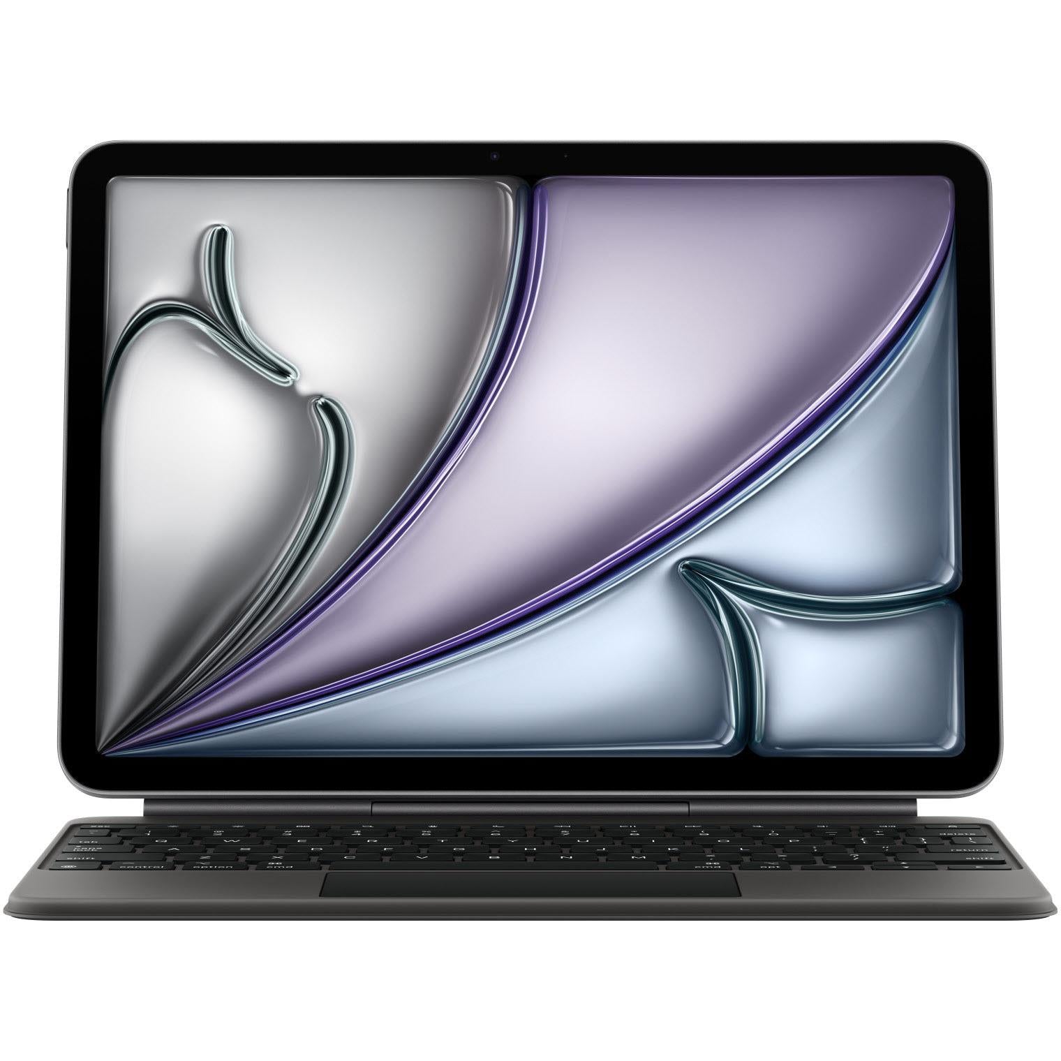 Apple Magic Keyboard