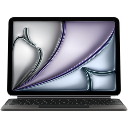 Apple Magic Keyboard