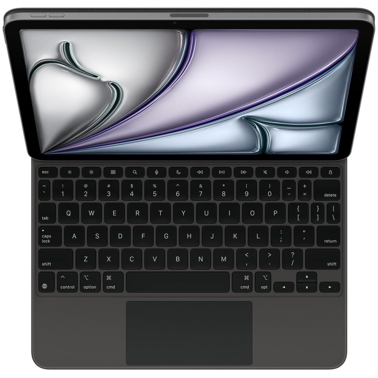 Apple Magic Keyboard