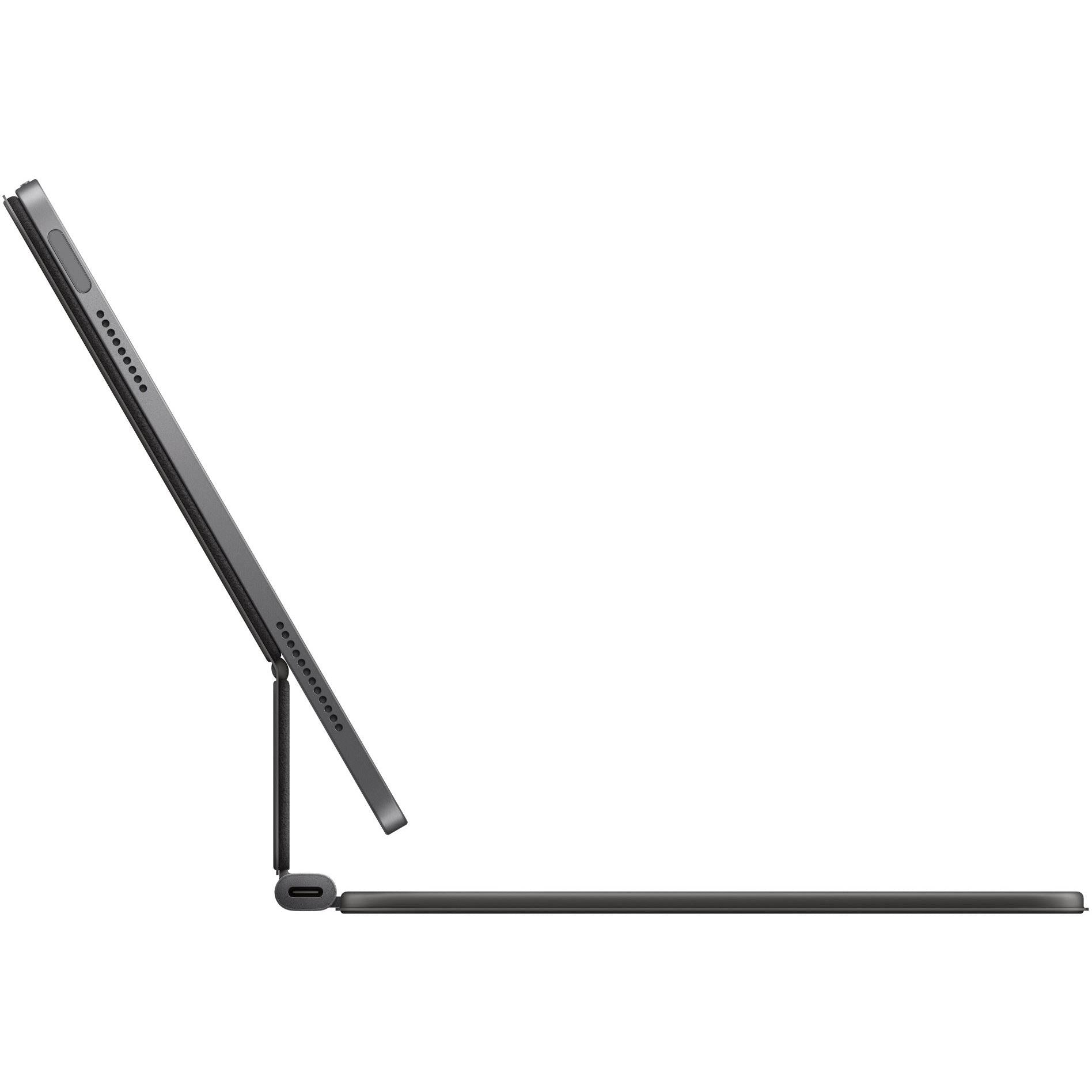 Apple Magic Keyboard