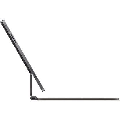 Apple Magic Keyboard