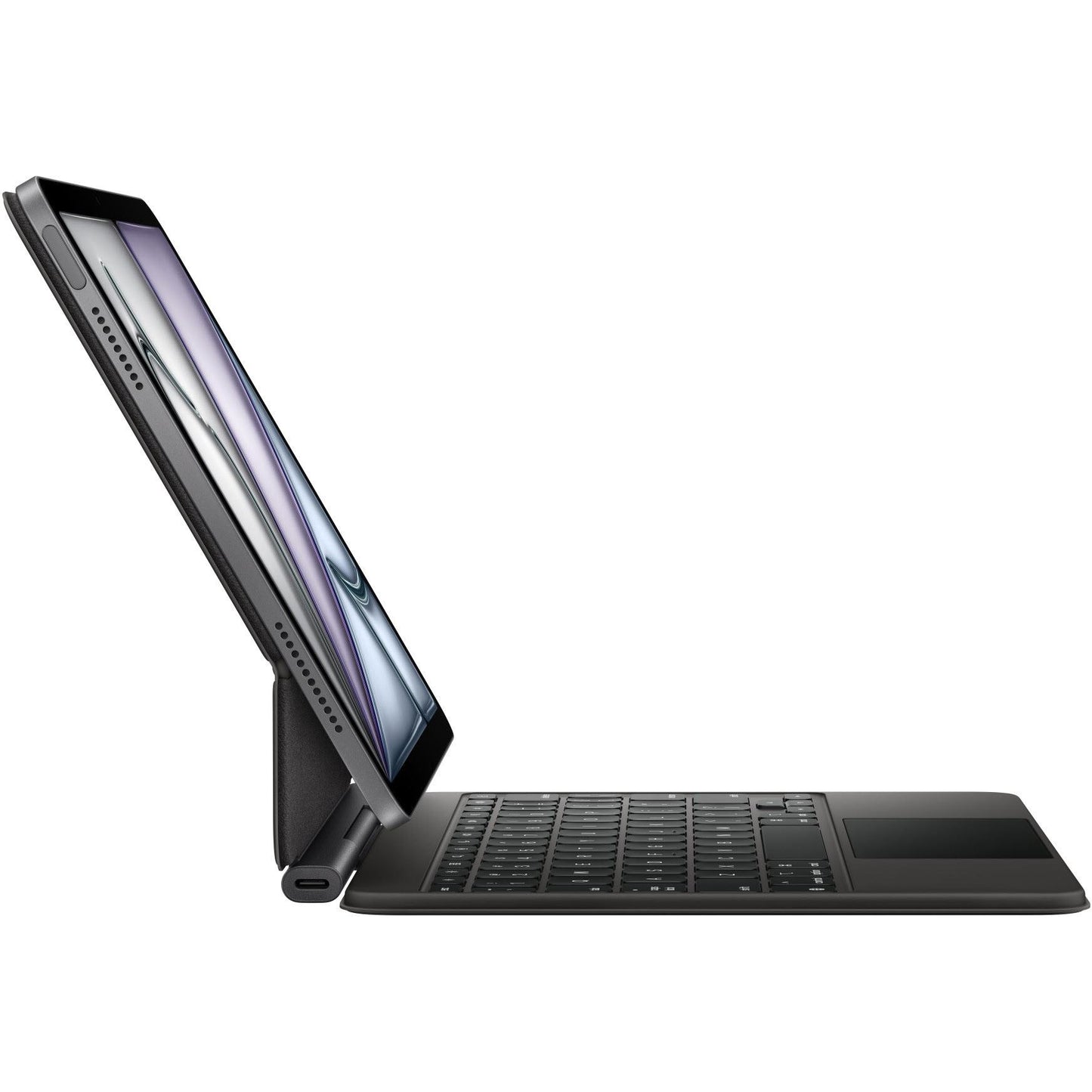 Apple Magic Keyboard