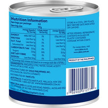 Dole Premium Pineapple Slices In Syrup 439g