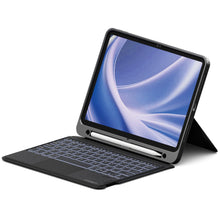 Cygnett Magnetic Keyboard Case