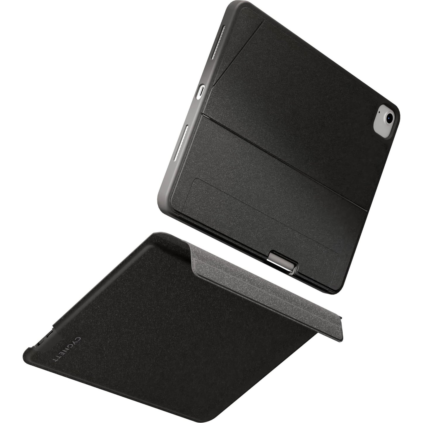 Cygnett Magnetic Keyboard Case