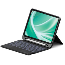 Cygnett Magnetic Keyboard Case